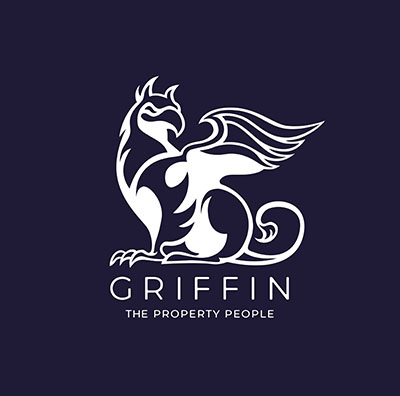 Griffin Hornchurch logo