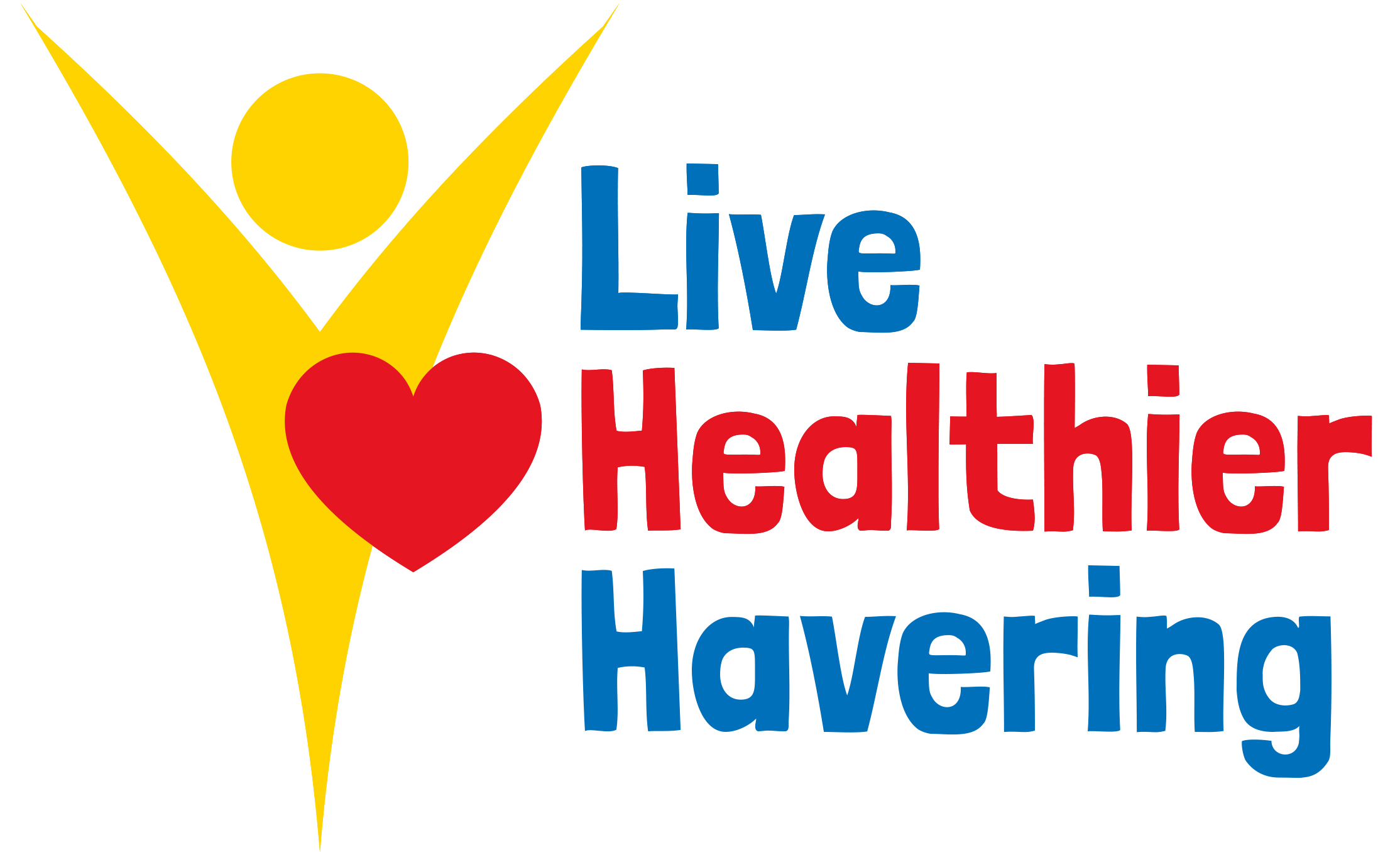 New weight loss programme for Havering