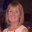 Local area coordinator picture of Tracy