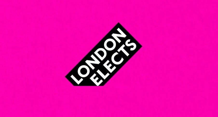 London Assembly  Elections 2021