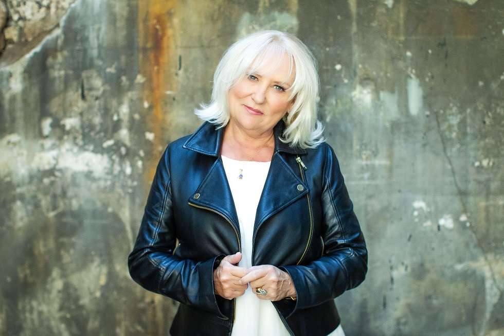 Martina Cole will feature at this year's Havering Literary Festival