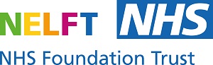 NELFT logo